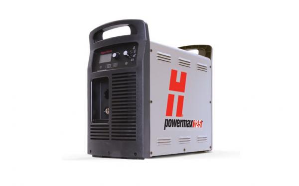 Hypertherm Powermax 125