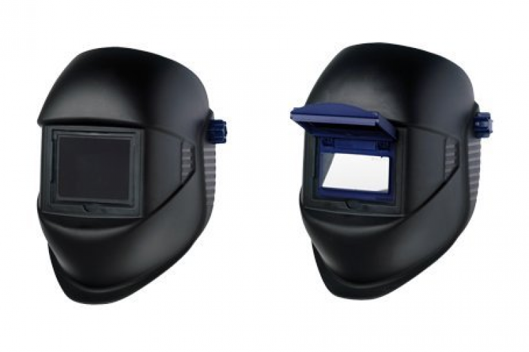 Multivision Helmets