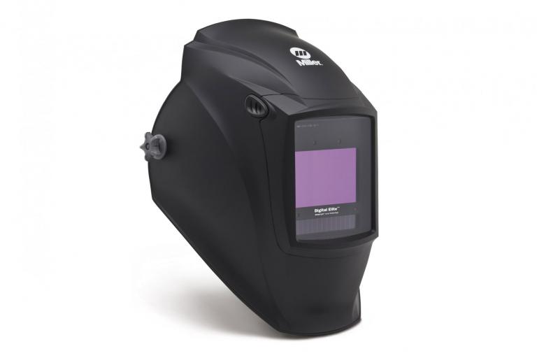 Elite Black RF Elite Black RF
