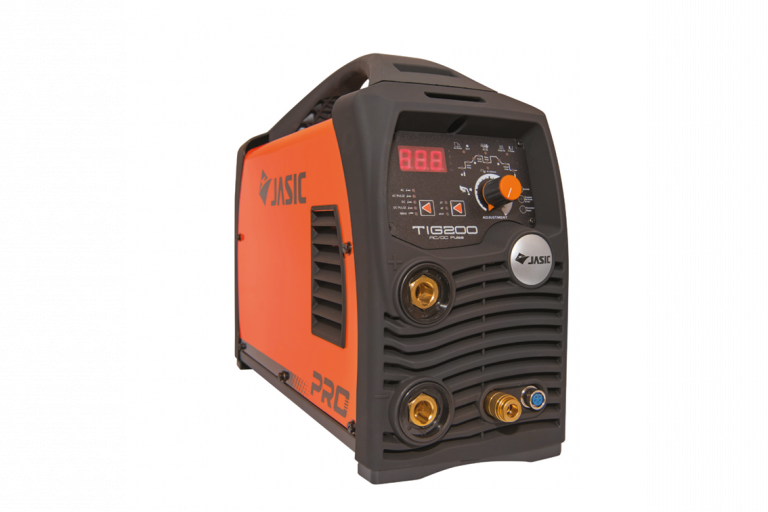 Tig 203p ac dc digital. Сварочный аппарат Jasic tig200p AC/DC. Jasic Pro Tig 200. Аппарат сварочный Tig 200 p ACDC. Jasic 315 p AC/DC.